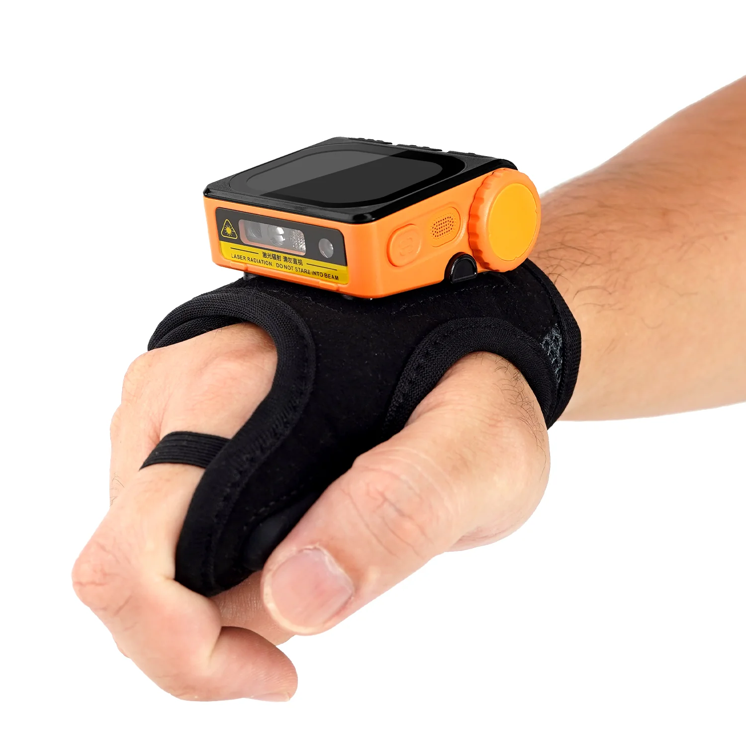 Thumb 3